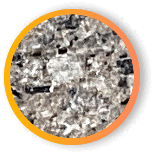 斜長石