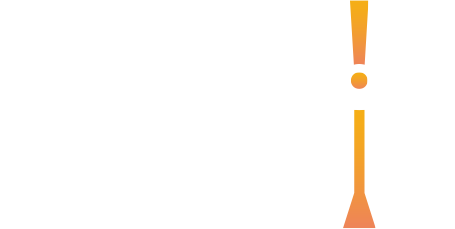 打開火山