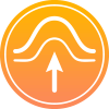 地表變形